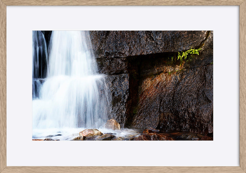 paper_frame