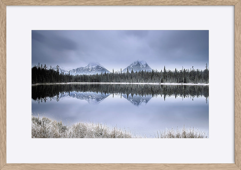 paper_frame