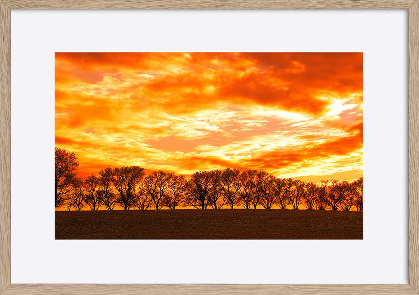 paper_frame
