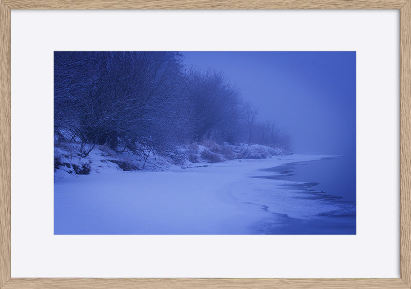 paper_frame