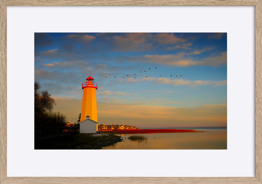 paper_frame
