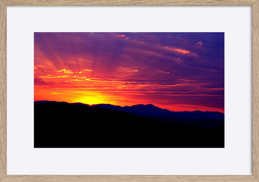 paper_frame