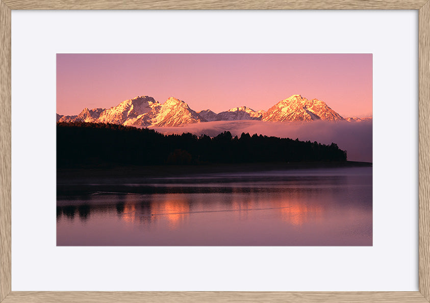 paper_frame