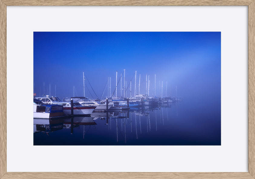 paper_frame