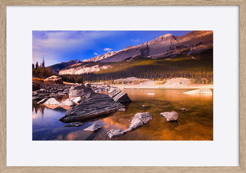 paper_frame