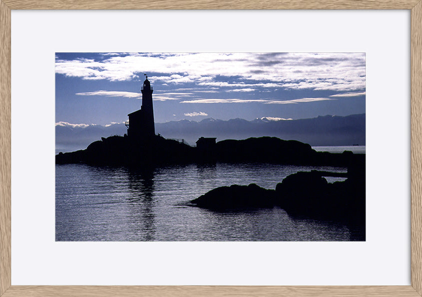 paper_frame