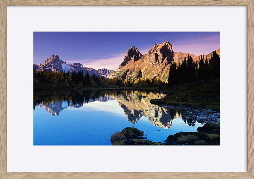 paper_frame