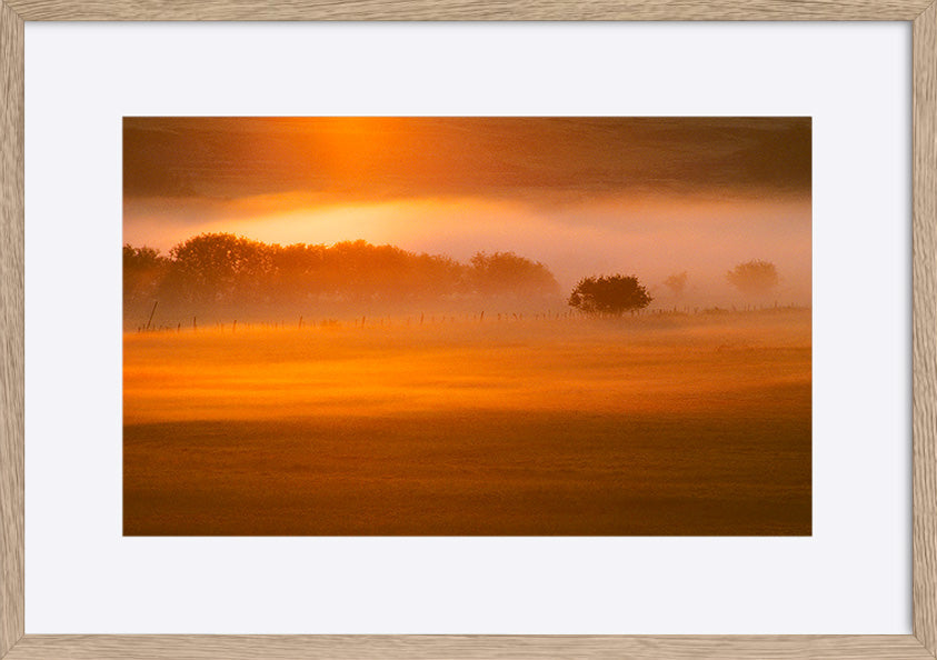 paper_frame