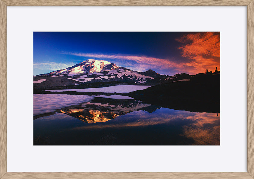 paper_frame