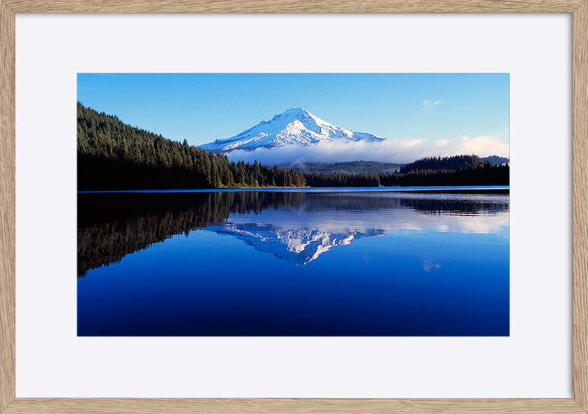 paper_frame