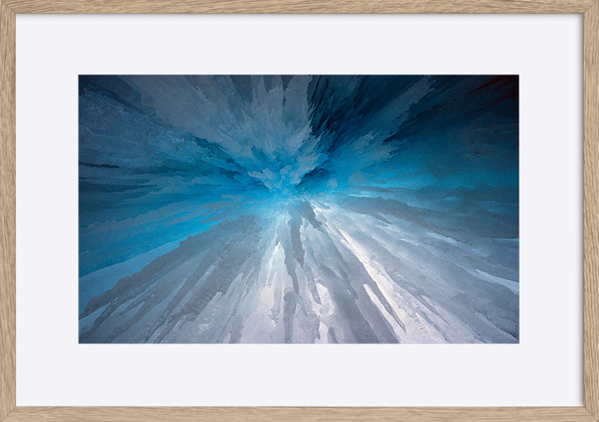 paper_frame