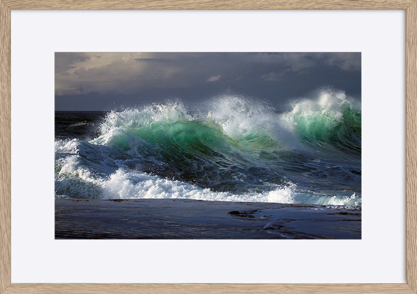 paper_frame
