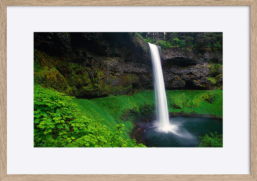 paper_frame