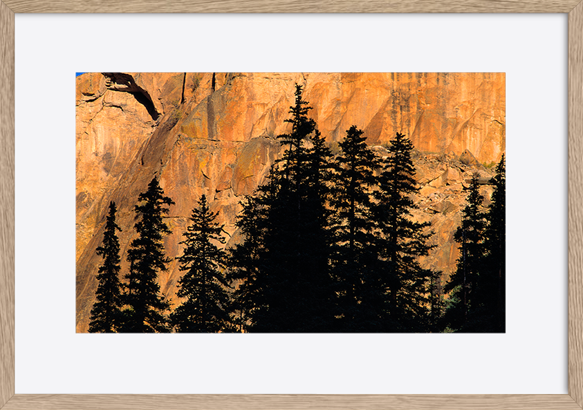 paper_frame