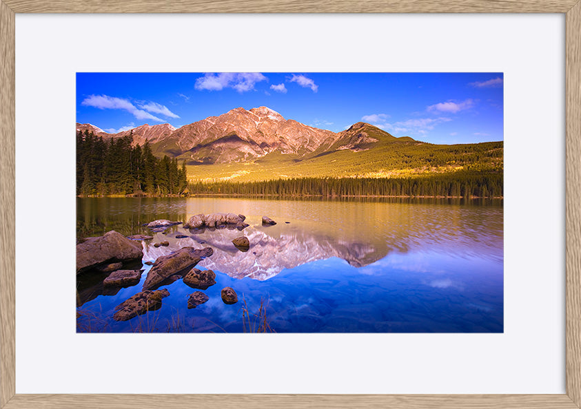 paper_frame