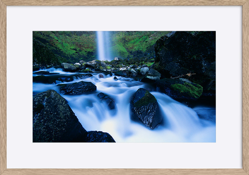 paper_frame