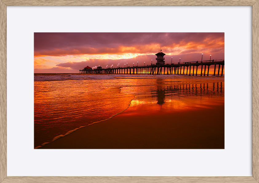 paper_frame