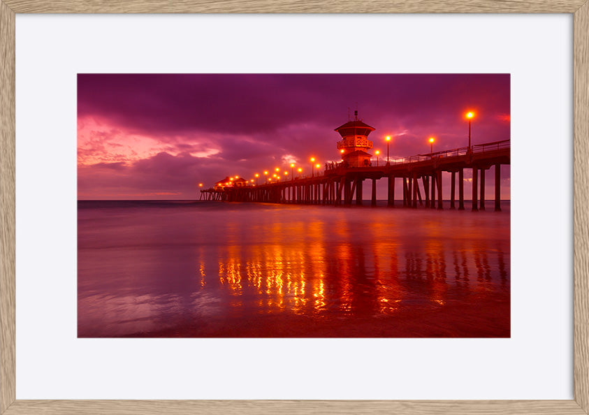 paper_frame