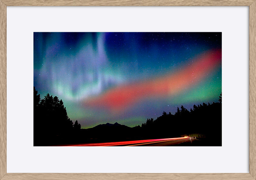 paper_frame