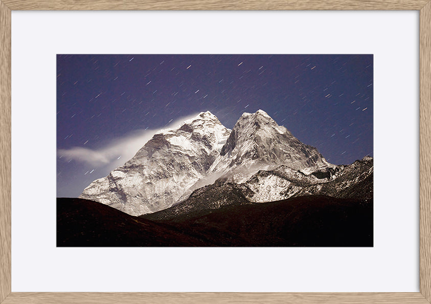 paper_frame