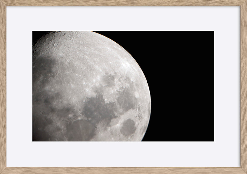 paper_frame