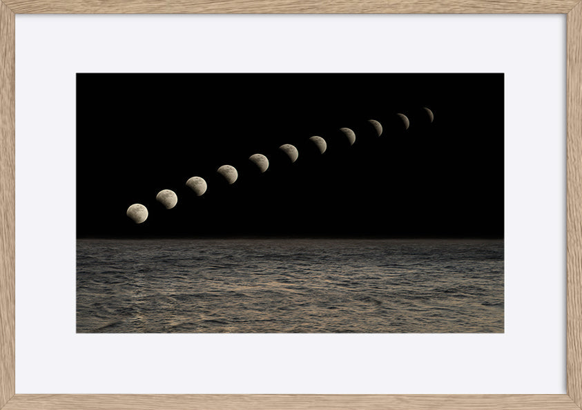paper_frame