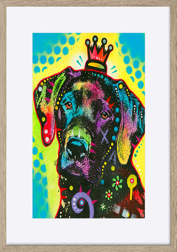 paper_frame