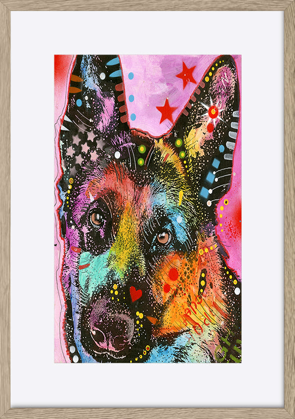 paper_frame