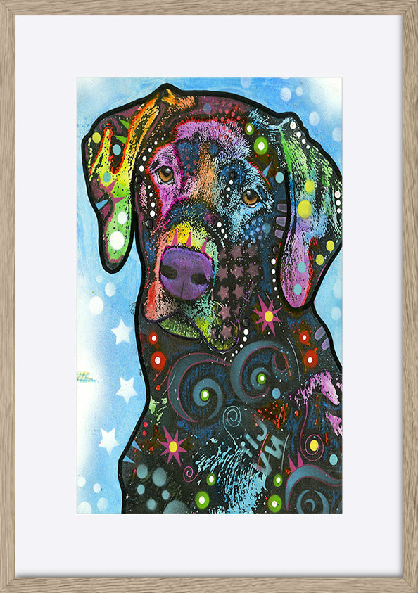 paper_frame