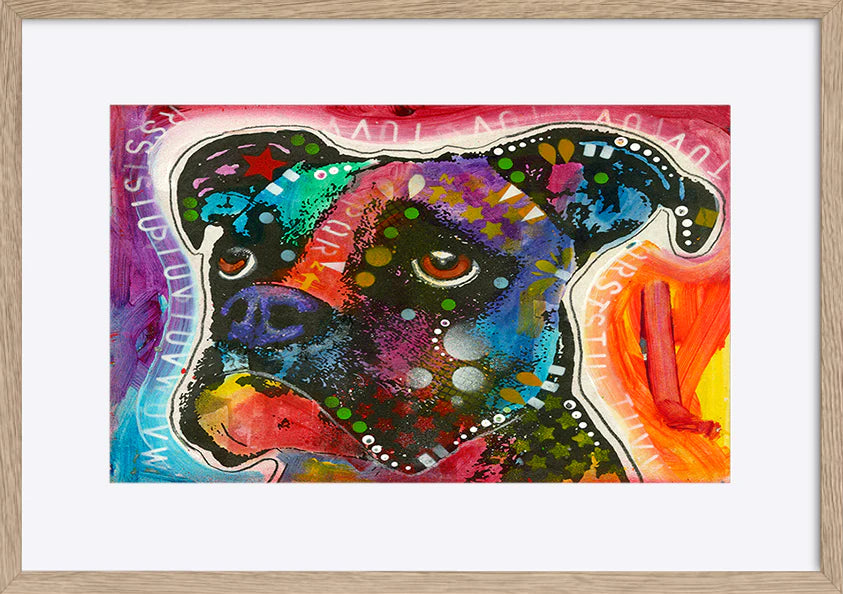 paper_frame