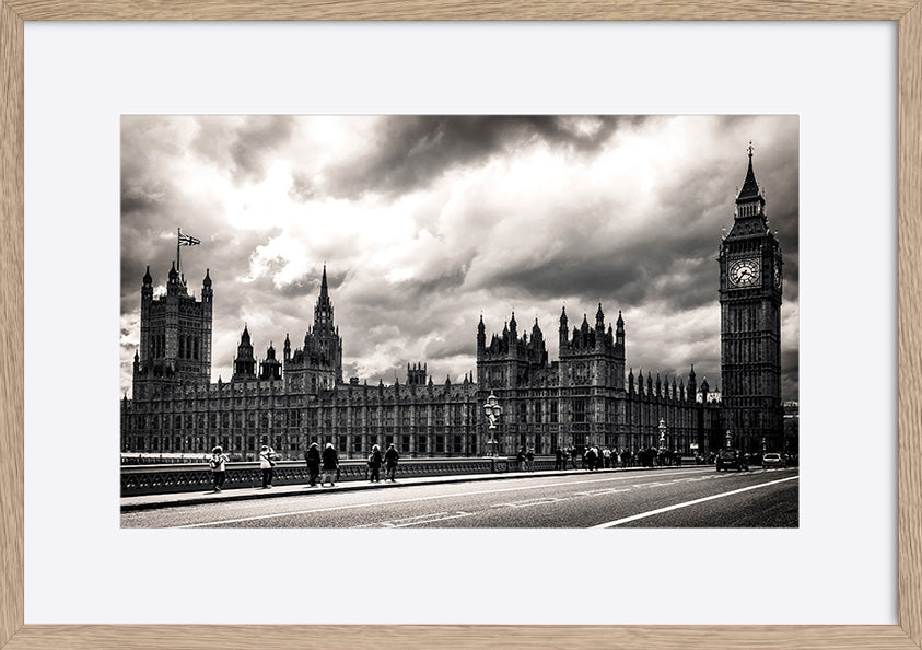 paper_frame