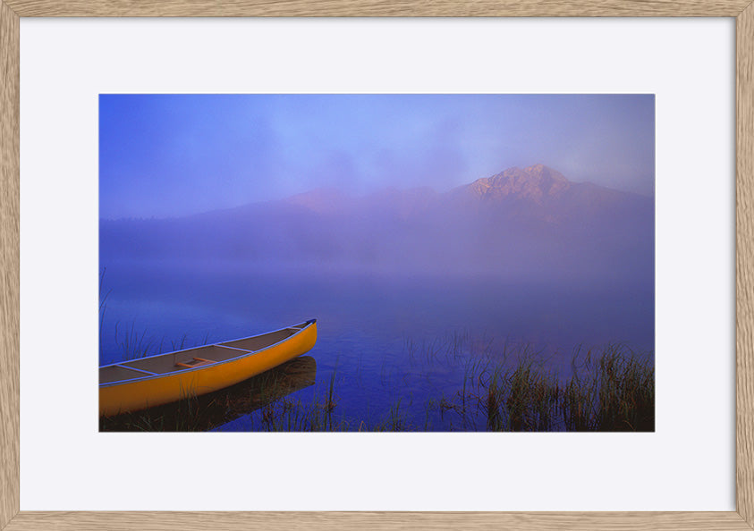 paper_frame