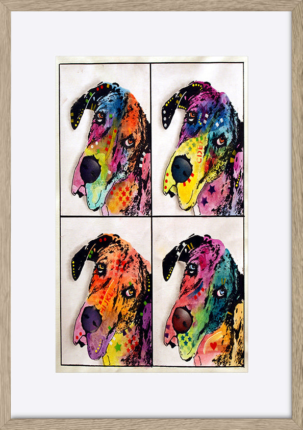paper_frame