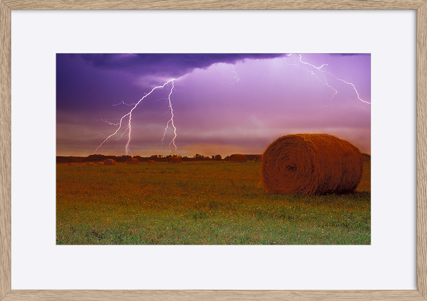 paper_frame