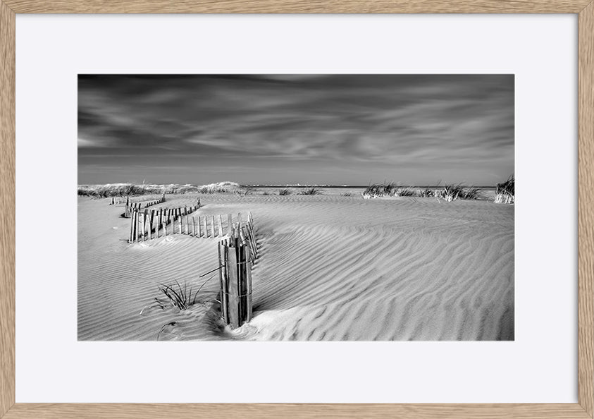 paper_frame