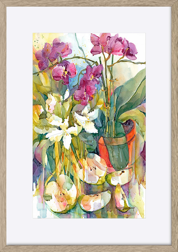 paper_frame