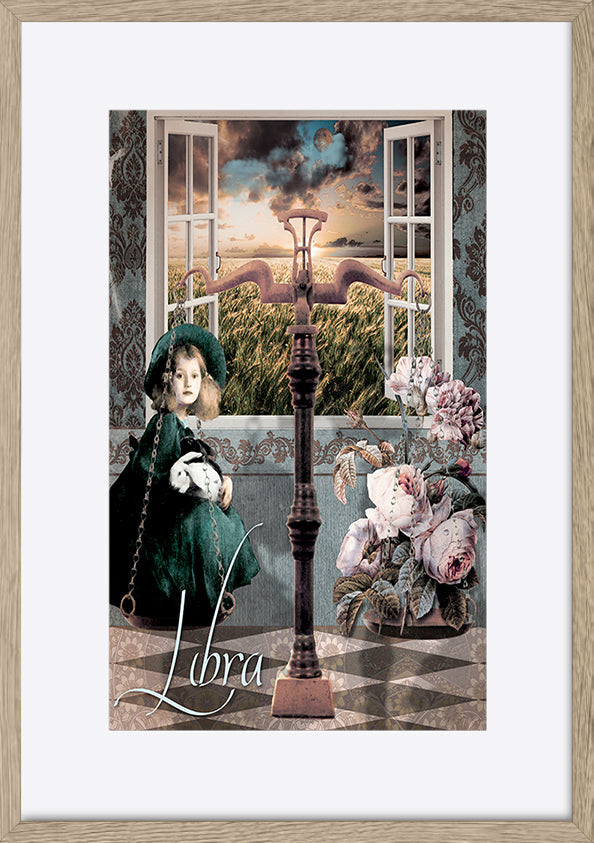 paper_frame