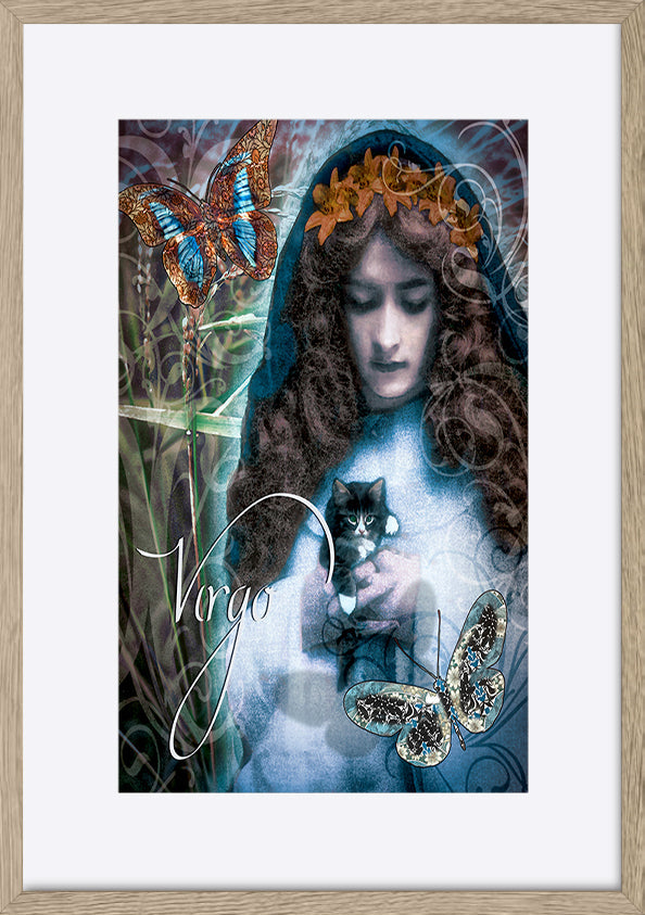 paper_frame