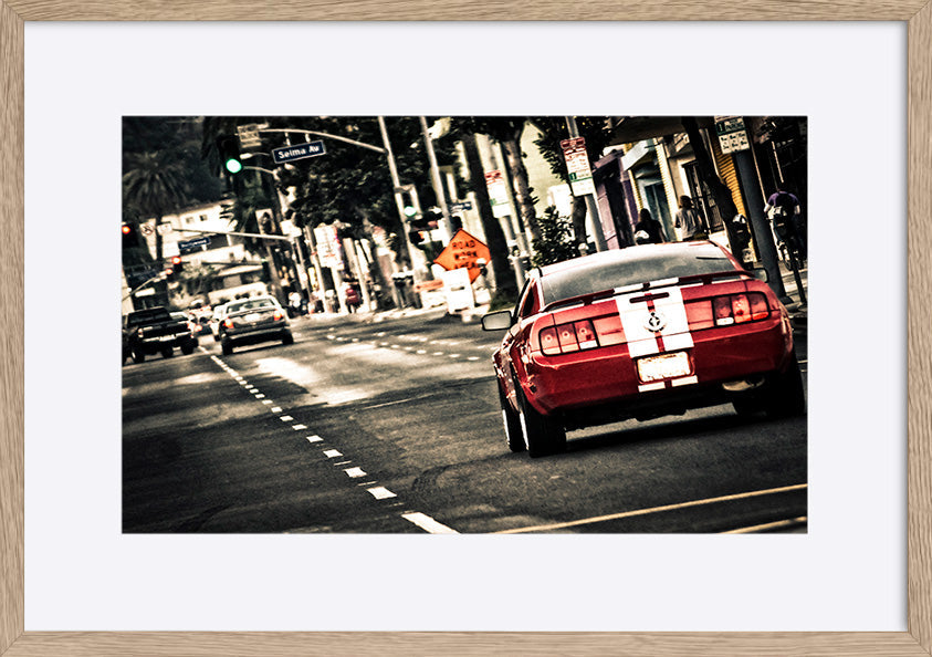 paper_frame