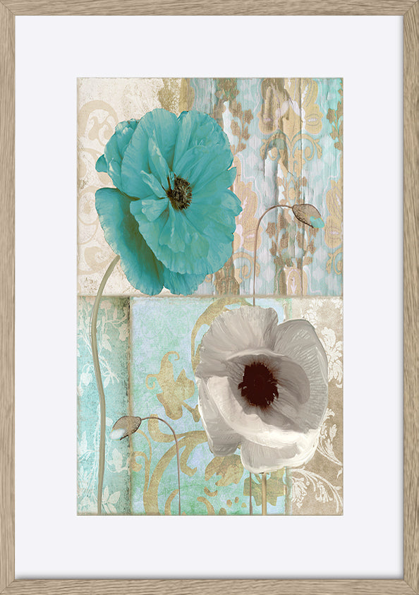 paper_frame