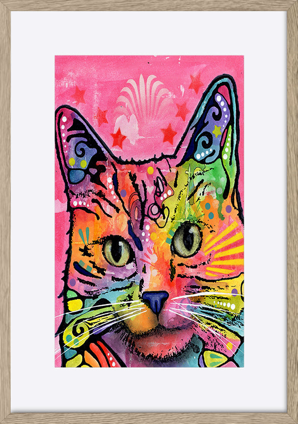paper_frame