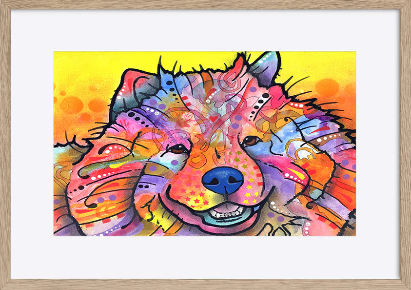 paper_frame