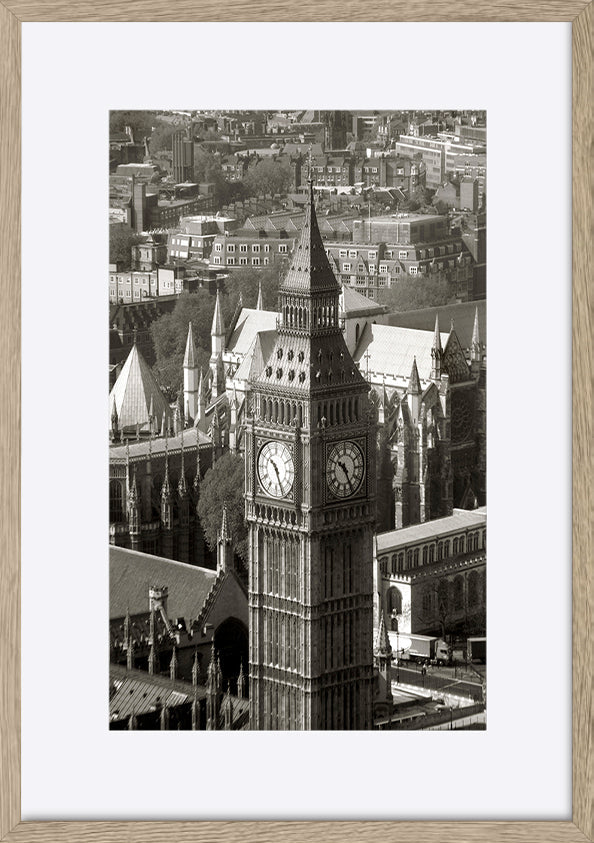 paper_frame
