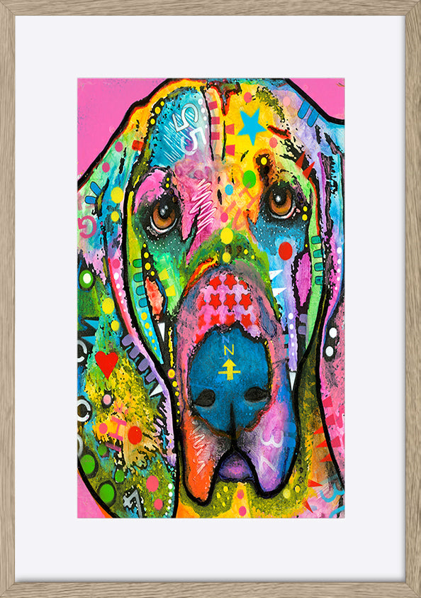 paper_frame
