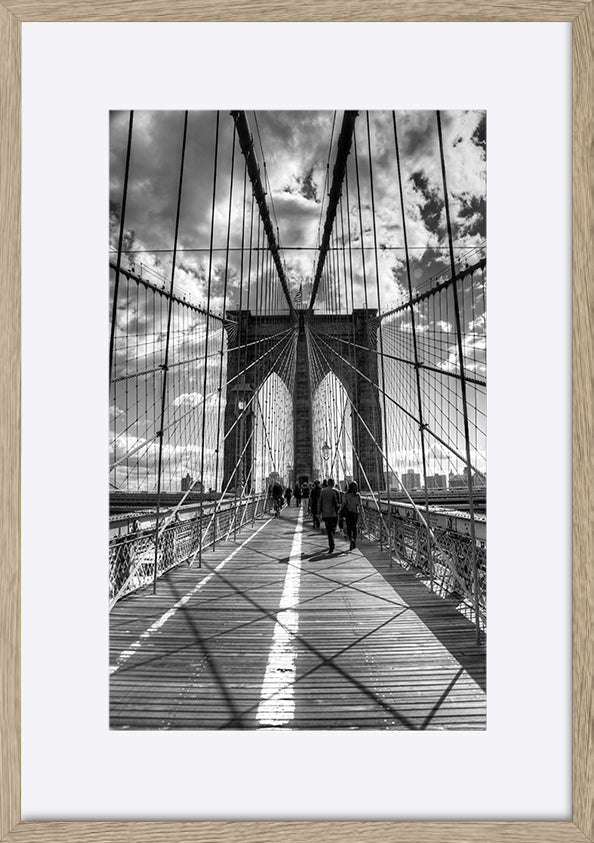 paper_frame