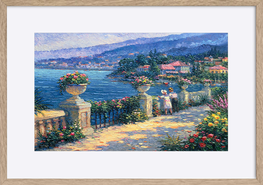 paper_frame