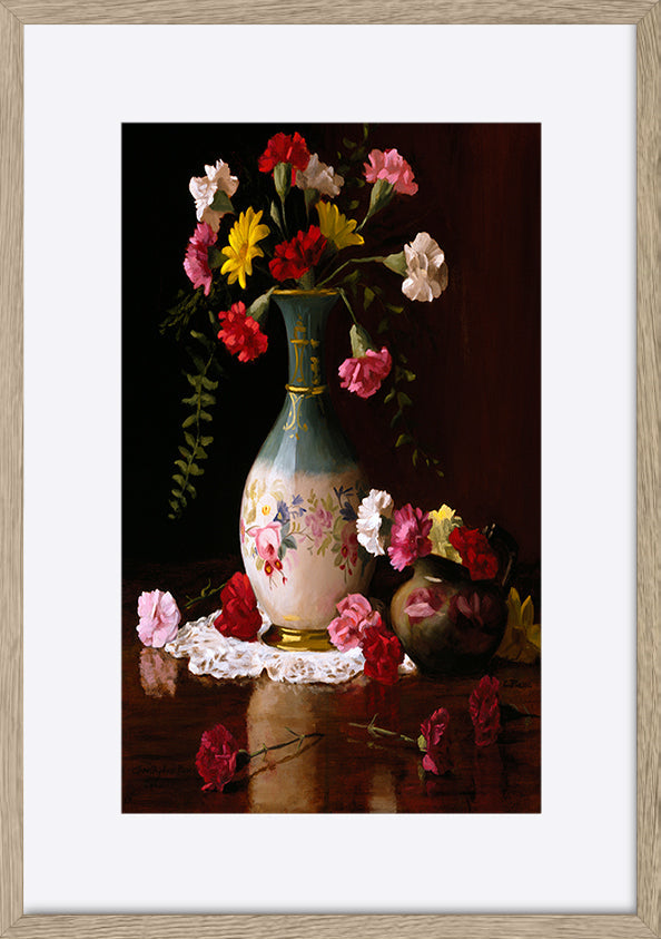 paper_frame