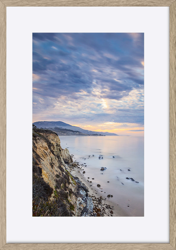paper_frame