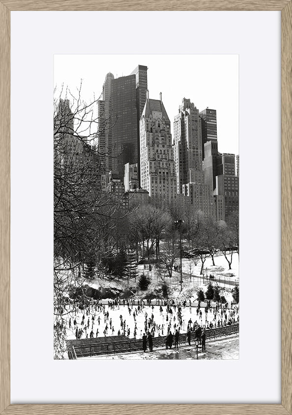 paper_frame