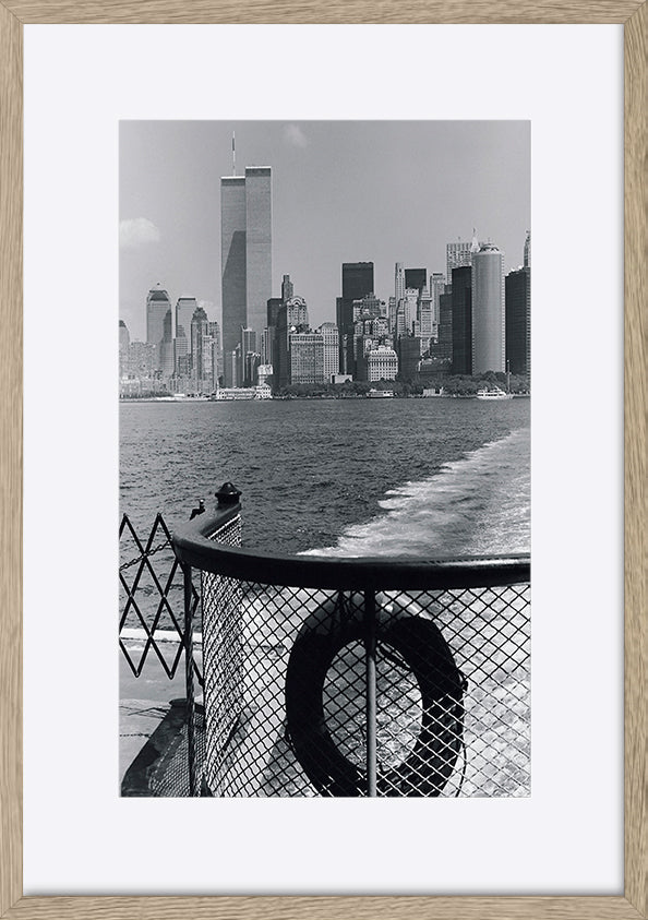 paper_frame